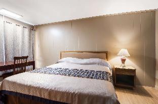 Knights Inn Amsterdam Rom bilde